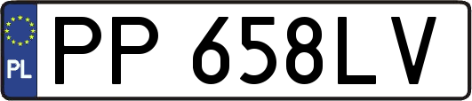 PP658LV