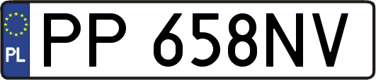 PP658NV