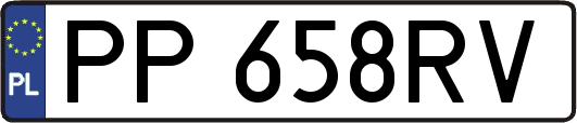 PP658RV