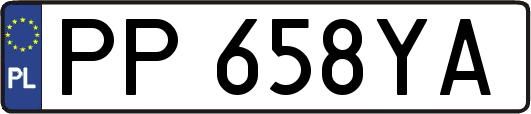 PP658YA
