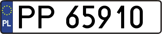 PP65910