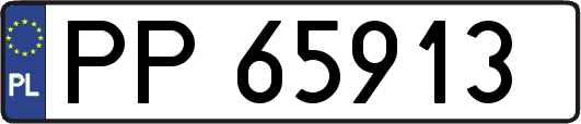PP65913