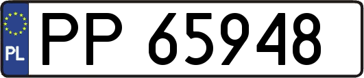 PP65948