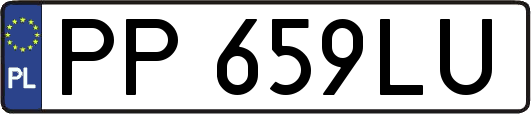 PP659LU