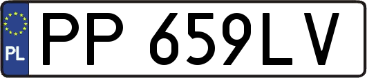 PP659LV