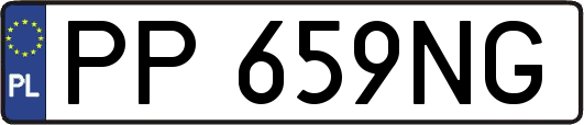 PP659NG