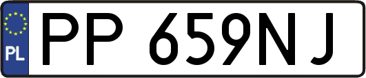 PP659NJ