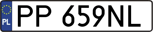 PP659NL