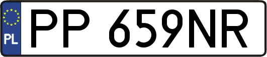 PP659NR
