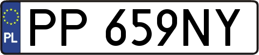 PP659NY