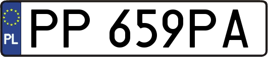 PP659PA