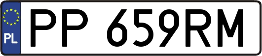 PP659RM