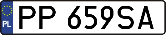 PP659SA