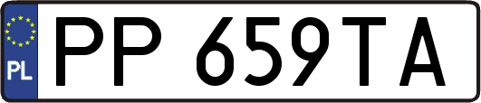 PP659TA