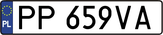 PP659VA
