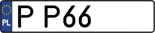 PP66