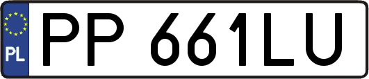 PP661LU