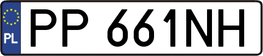 PP661NH