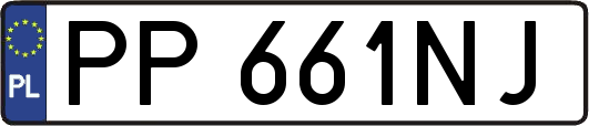 PP661NJ
