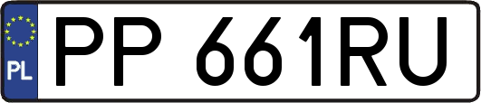 PP661RU