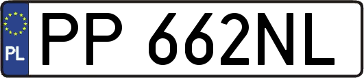 PP662NL