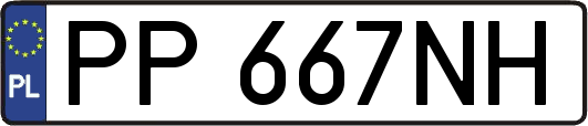 PP667NH