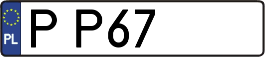 PP67