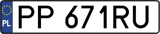 PP671RU