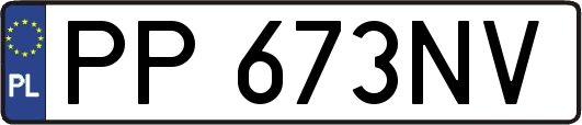 PP673NV