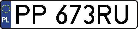 PP673RU