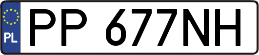PP677NH