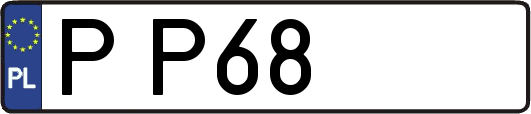 PP68