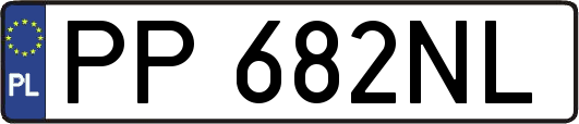 PP682NL