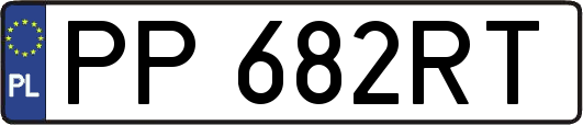 PP682RT