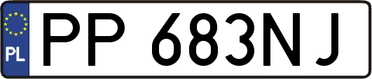 PP683NJ