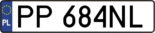 PP684NL