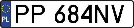 PP684NV