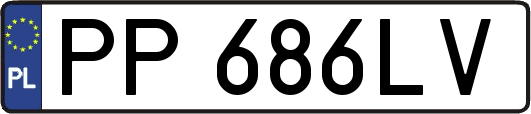 PP686LV