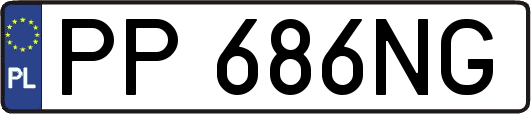 PP686NG