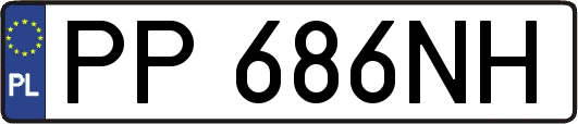 PP686NH