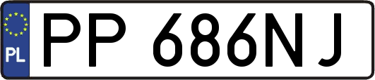 PP686NJ