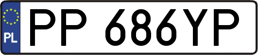 PP686YP