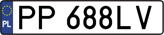 PP688LV