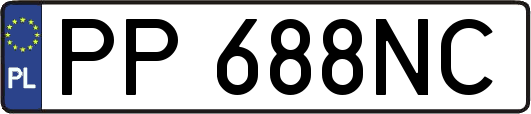 PP688NC
