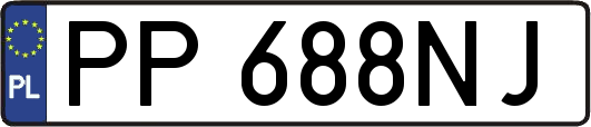 PP688NJ