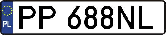 PP688NL