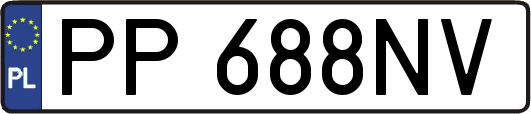 PP688NV