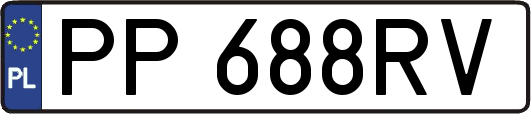 PP688RV