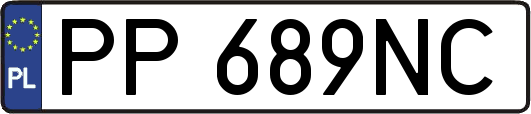 PP689NC