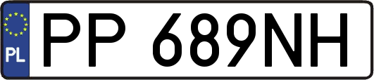 PP689NH
